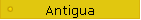 Antigua